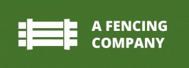 Fencing Avoca TAS - Temporary Fencing Suppliers